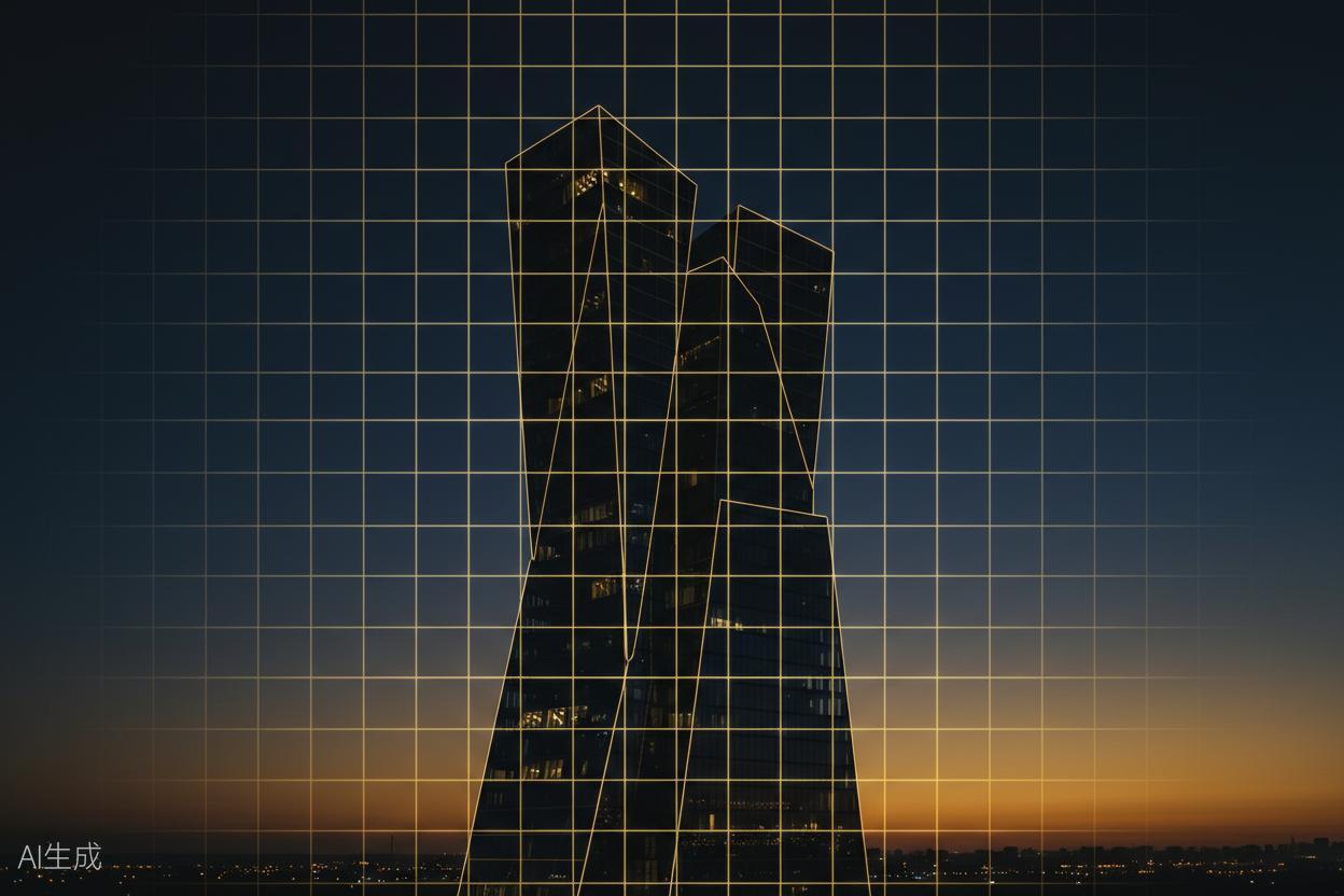 清江浦区灌缝机厂家